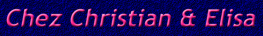 chris.gif (14547 octets)