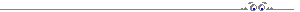 eyeliner.gif (862 octets)