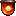 strobe.gif (2095 octets)